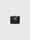 Miss M wallet - Black - View 1