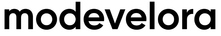 Modevelora - Accueil